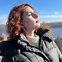 Алина, 20 лет