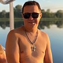 Александр, 33 года