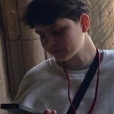 Фотография девушки Мира, 20 лет из г. Пенза