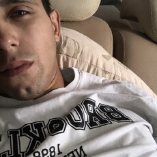 Фотография мужчины Pavel, 27 лет из г. Лангепас