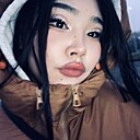 Айрис, 18 лет