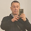Родион, 64 года