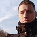 Михаил, 39 лет