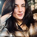 Anastasia, 27 лет