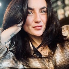 Фотография девушки Anastasia, 27 лет из г. Ярославль