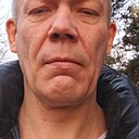 Вячеслав, 48 лет