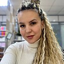 Татьяна, 28 лет