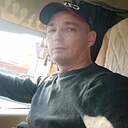 Денис, 41 год