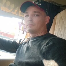 Фотография мужчины Денис, 41 год из г. Каменское