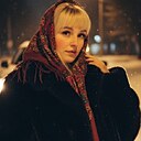 Леночка, 30 лет