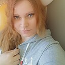 Нюша, 34 года