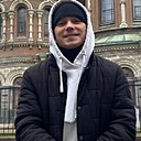 Валентин, 24 года