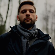 Фотография мужчины Леонид, 36 лет из г. Пушкино (Московская Обл)