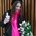 Екатерина, 32 года