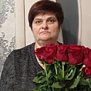 Людмила, 53 года