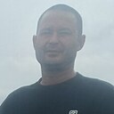 Анзор, 36 лет