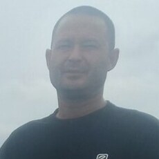 Фотография мужчины Анзор, 36 лет из г. Ессентуки