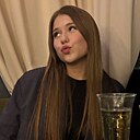 Дарья, 18 лет