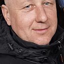 Андрей, 41 год