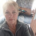 Софья, 56 лет