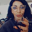 Елена, 49 лет