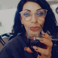 Фотография девушки Елена, 49 лет из г. Новороссийск