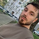 Зиад, 32 года