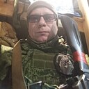 Виктор, 43 года