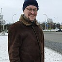 Антон, 49 лет