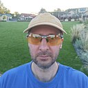 Игорь, 36 лет