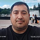 Асмодэй, 42 года