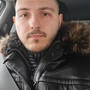 Алексей, 27 лет