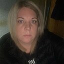 Людмила, 45 лет