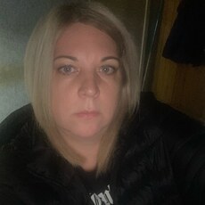 Фотография девушки Людмила, 45 лет из г. Самара