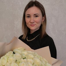 Вероника, 29 из г. Ижевск.