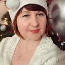 Ірина, 53 года