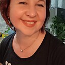 Ірина, 53 года