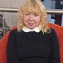 Елена, 60 лет