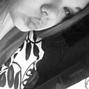 Настя, 18 лет