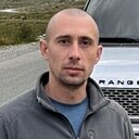 Александр, 32 года