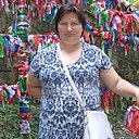 Наталья, 49 лет