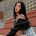 Айлин, 25 лет