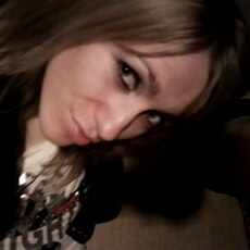 Вера, 29 из г. Москва.