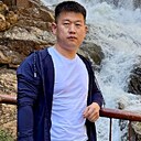 Роман, 45 лет