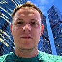 Vladislav, 35 лет