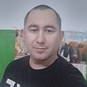 Тимур, 31 год