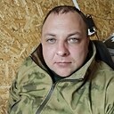 Саня, 34 года