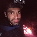 Артём, 35 лет