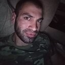 Артём, 35 лет