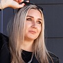 Валерия, 34 года